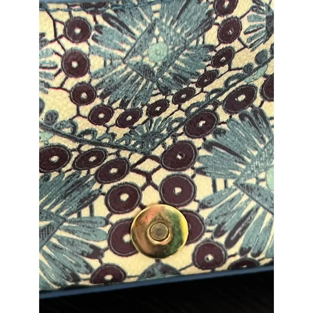 Tory Burch tory burch